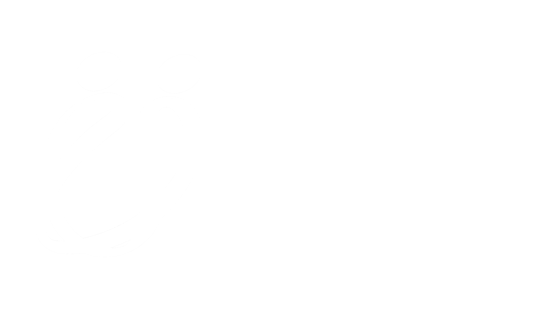 The XPlay logo